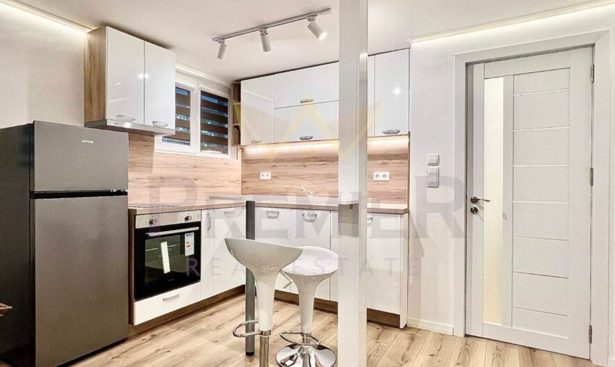 Агенция за недвижими имоти - Имоти Премиер - имот - 1042745, Цена: 155000 EUR