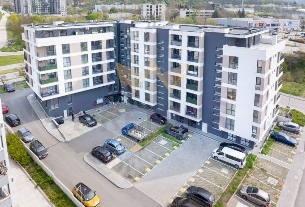 Агенция за недвижими имоти - Имоти Премиер - имот - 1008794, Цена: 135000 EUR