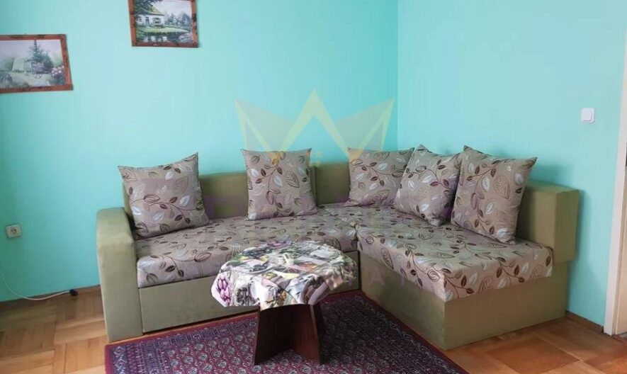 Агенция за недвижими имоти - Имоти Премиер - имот - 1053422, Цена: 434.5982 EUR