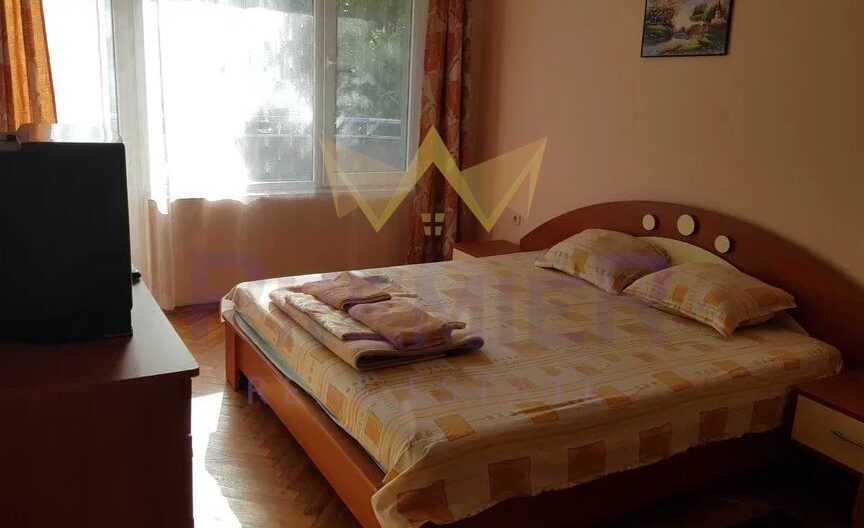Агенция за недвижими имоти - Имоти Премиер - имот - 1053422, Цена: 434.5982 EUR