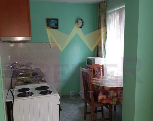 Агенция за недвижими имоти - Имоти Премиер - имот - 1053422, Цена: 434.5982 EUR