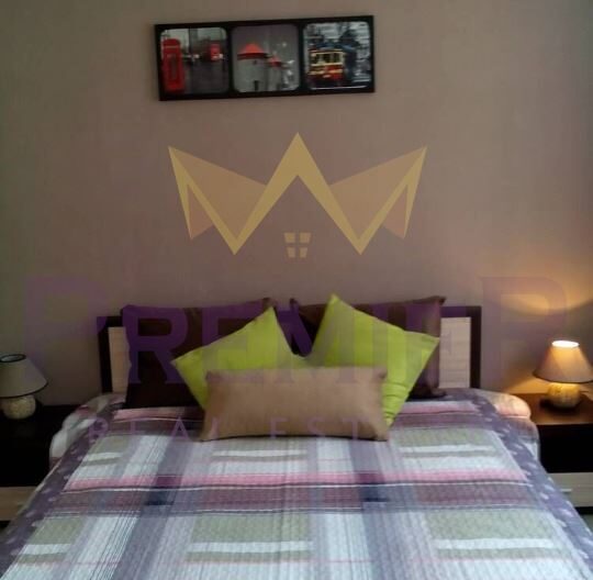 Агенция за недвижими имоти - Имоти Премиер - имот - 1094041, Цена: 159000 EUR