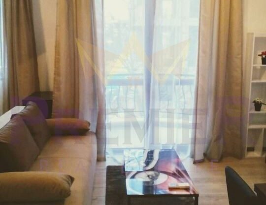 Агенция за недвижими имоти - Имоти Премиер - имот - 1094041, Цена: 159000 EUR