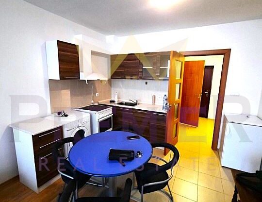 Агенция за недвижими имоти - Имоти Премиер - имот - 1064893, Цена: 149000 EUR