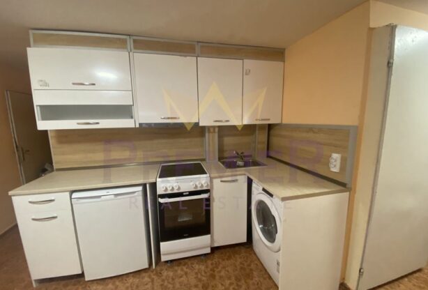 Агенция за недвижими имоти - Имоти Премиер - имот - 1092157, Цена: 255.646 EUR