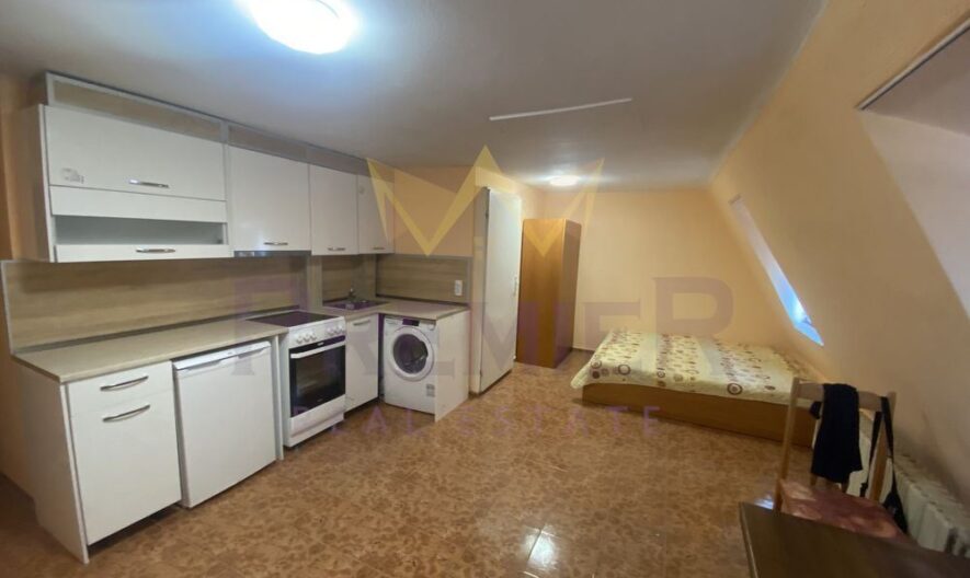 Агенция за недвижими имоти - Имоти Премиер - имот - 1092157, Цена: 255.646 EUR