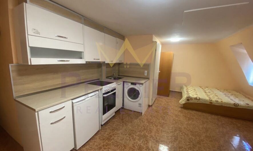 Агенция за недвижими имоти - Имоти Премиер - имот - 1092157, Цена: 255.646 EUR