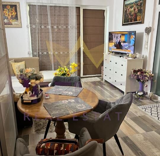 Агенция за недвижими имоти - Имоти Премиер - имот - 1103625, Цена: 89000 EUR