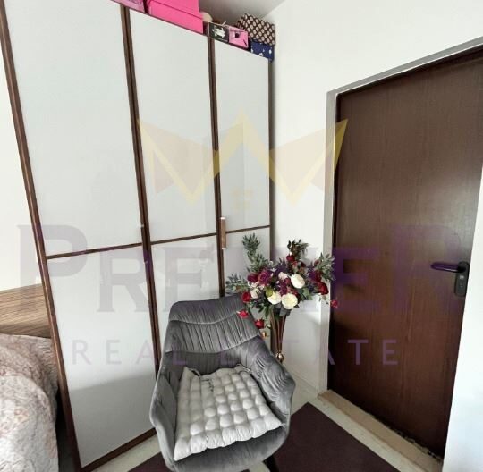 ОБЗАВЕДЕН СТИЛЕН АПАРТАМЕНТ ЗА ПРОДАЖБА В КВ. САРАФОВО !!! -  - снимка 10 - Имоти Премиер