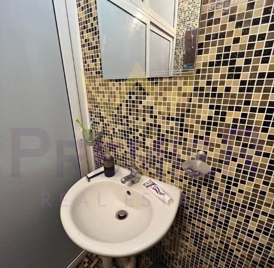 ОБЗАВЕДЕН СТИЛЕН АПАРТАМЕНТ ЗА ПРОДАЖБА В КВ. САРАФОВО !!! -  - снимка 11 - Имоти Премиер