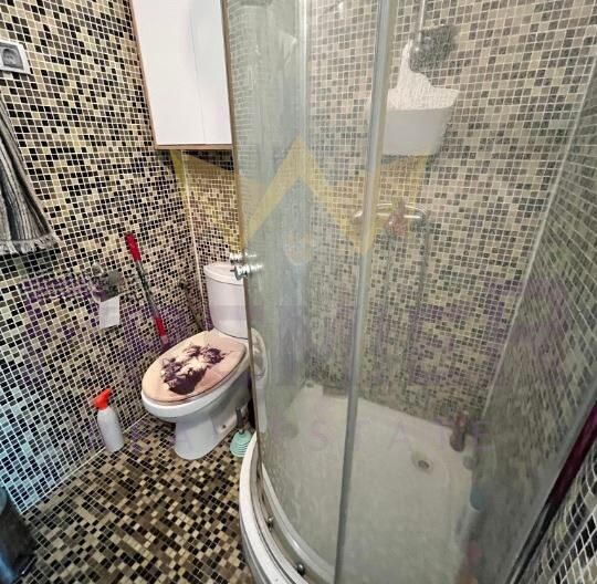 ОБЗАВЕДЕН СТИЛЕН АПАРТАМЕНТ ЗА ПРОДАЖБА В КВ. САРАФОВО !!! -  - снимка 12 - Имоти Премиер