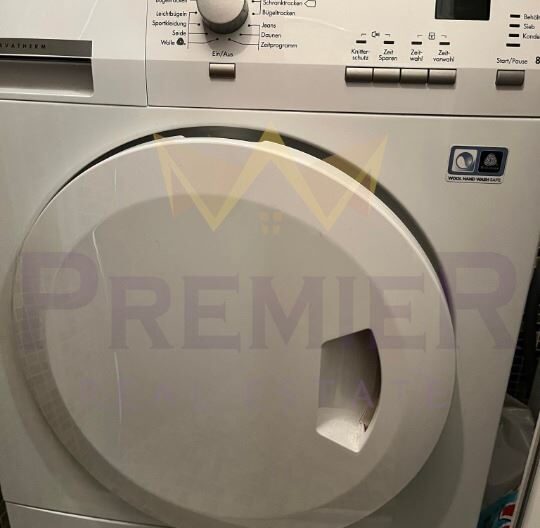 ОБЗАВЕДЕН СТИЛЕН АПАРТАМЕНТ ЗА ПРОДАЖБА В КВ. САРАФОВО !!! -  - снимка 13 - Имоти Премиер