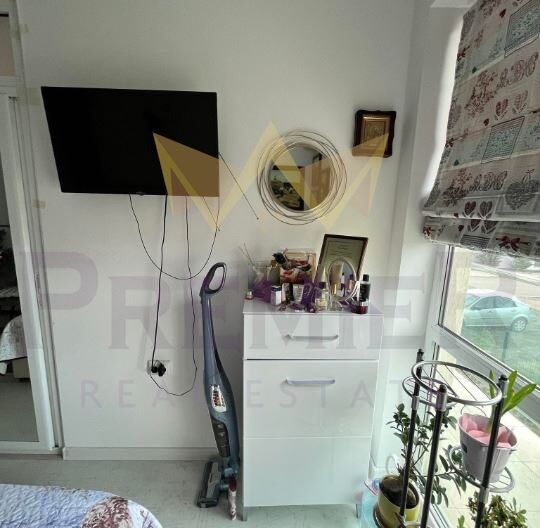 ОБЗАВЕДЕН СТИЛЕН АПАРТАМЕНТ ЗА ПРОДАЖБА В КВ. САРАФОВО !!! -  - снимка 14 - Имоти Премиер