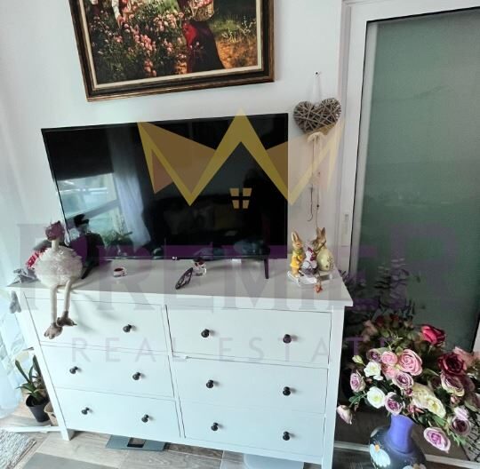 Агенция за недвижими имоти - Имоти Премиер - имот - 1103625, Цена: 89000 EUR