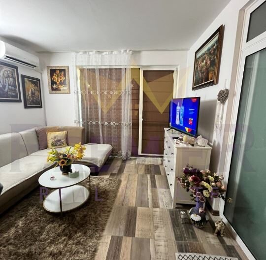 ОБЗАВЕДЕН СТИЛЕН АПАРТАМЕНТ ЗА ПРОДАЖБА В КВ. САРАФОВО !!! -  - снимка 3 - Имоти Премиер