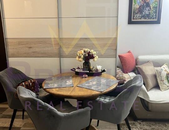 Агенция за недвижими имоти - Имоти Премиер - имот - 1103625, Цена: 89000 EUR