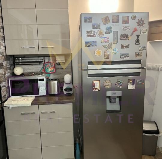 ОБЗАВЕДЕН СТИЛЕН АПАРТАМЕНТ ЗА ПРОДАЖБА В КВ. САРАФОВО !!! -  - снимка 4 - Имоти Премиер