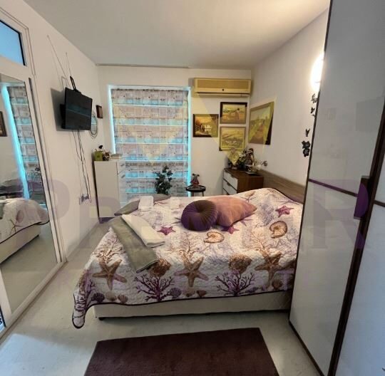 ОБЗАВЕДЕН СТИЛЕН АПАРТАМЕНТ ЗА ПРОДАЖБА В КВ. САРАФОВО !!! -  - снимка 8 - Имоти Премиер