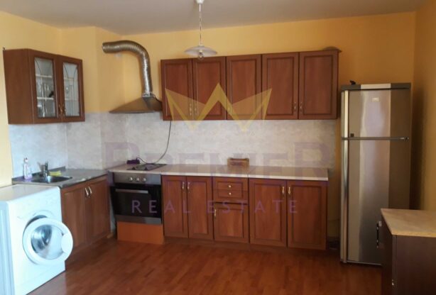 Агенция за недвижими имоти - Имоти Премиер - имот - 1059879, Цена: 500 EUR