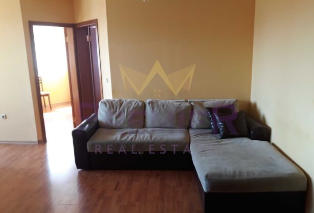Агенция за недвижими имоти - Имоти Премиер - имот - 1059879, Цена: 500 EUR