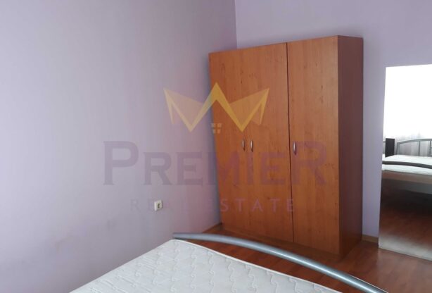 Агенция за недвижими имоти - Имоти Премиер - имот - 1059879, Цена: 500 EUR