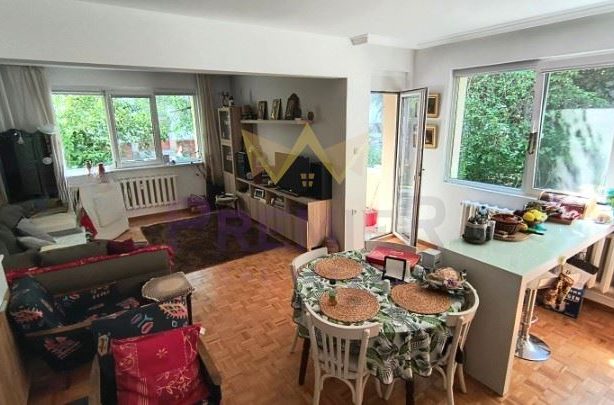 Агенция за недвижими имоти - Имоти Премиер - имот - 1033686, Цена: 330000 EUR