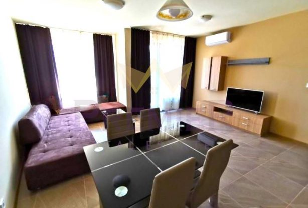 Агенция за недвижими имоти - Имоти Премиер - имот - 833881, Цена: 270000 EUR