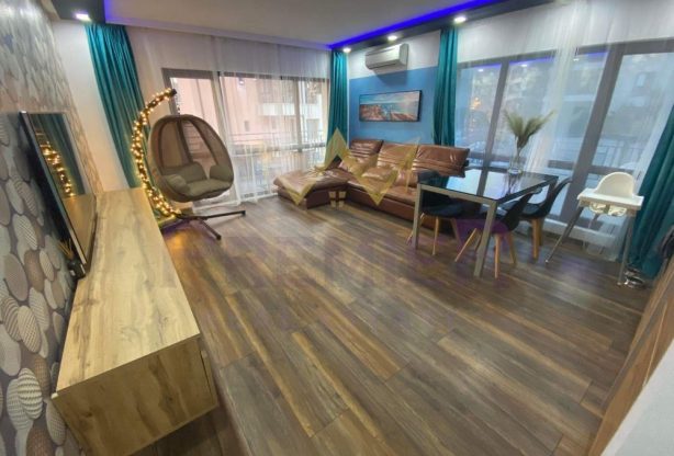 Агенция за недвижими имоти - Имоти Премиер - имот - 842071, Цена: 200000 EUR