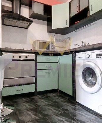 Агенция за недвижими имоти - Имоти Премиер - имот - 1039371, Цена: 664.6796 EUR