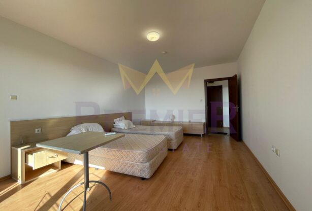 Агенция за недвижими имоти - Имоти Премиер - имот - 1086498, Цена: 138000 EUR