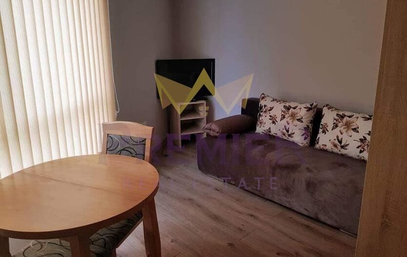 Агенция за недвижими имоти - Имоти Премиер - имот - 1043490, Цена: 255.646 EUR