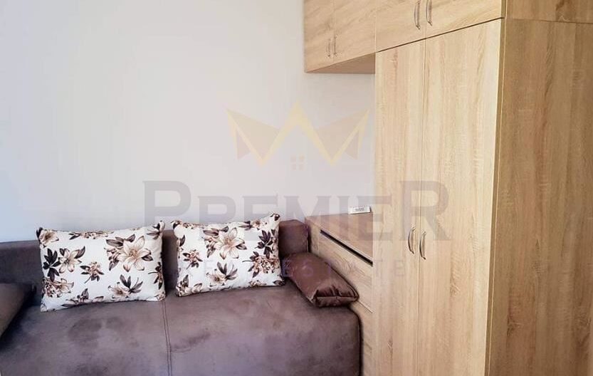 Агенция за недвижими имоти - Имоти Премиер - имот - 1043490, Цена: 255.646 EUR