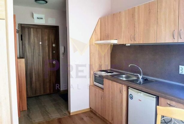 Агенция за недвижими имоти - Имоти Премиер - имот - 1043490, Цена: 255.646 EUR