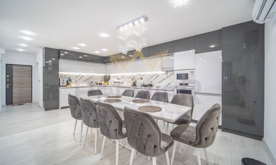 Агенция за недвижими имоти - Имоти Премиер - имот - 1085102, Цена: 360000 EUR
