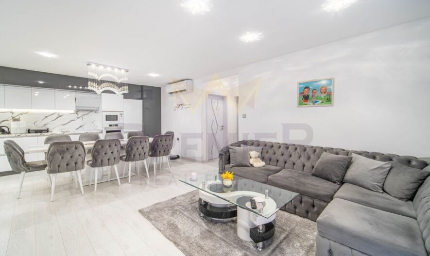 Агенция за недвижими имоти - Имоти Премиер - имот - 1085102, Цена: 360000 EUR
