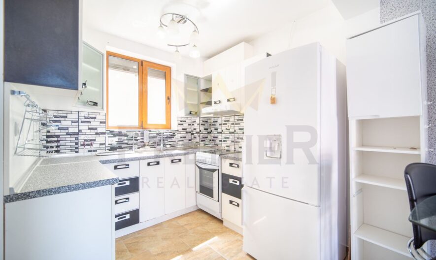 Агенция за недвижими имоти - Имоти Премиер - имот - 1042581, Цена: 119990 EUR