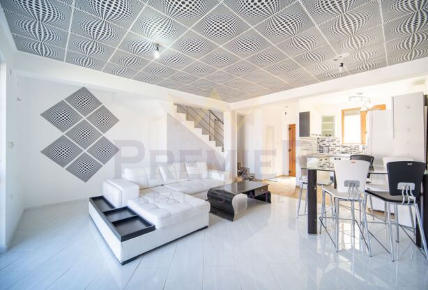 Агенция за недвижими имоти - Имоти Премиер - имот - 1042581, Цена: 119990 EUR