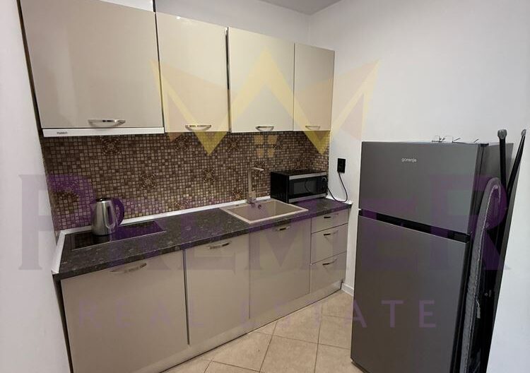 Агенция за недвижими имоти - Имоти Премиер - имот - 1060660, Цена: 65000 EUR