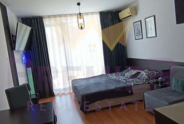 Агенция за недвижими имоти - Имоти Премиер - имот - 1064779, Цена: 52000 EUR