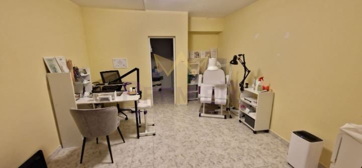 Агенция за недвижими имоти - Имоти Премиер - имот - 1028816, Цена: 154000 EUR