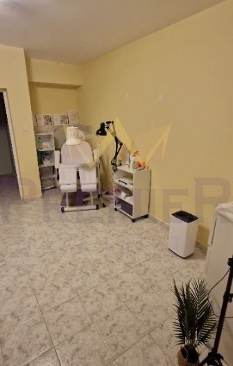 Агенция за недвижими имоти - Имоти Премиер - имот - 1028816, Цена: 154000 EUR