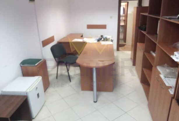 Агенция за недвижими имоти - Имоти Премиер - имот - 1057769, Цена: 55900 EUR
