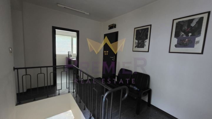 Агенция за недвижими имоти - Имоти Премиер - имот - 1039142, Цена: 310000 EUR