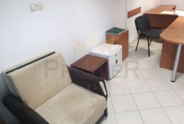 Агенция за недвижими имоти - Имоти Премиер - имот - 1057769, Цена: 55900 EUR