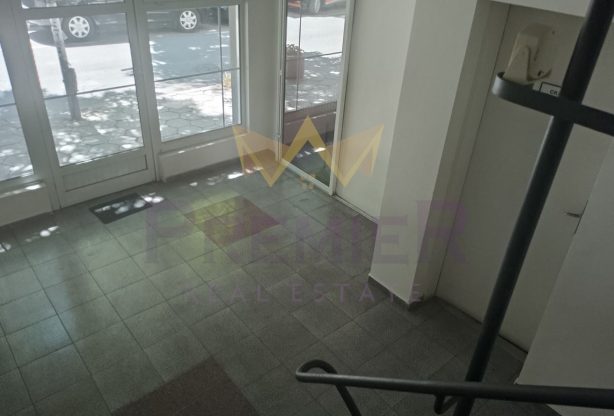 Агенция за недвижими имоти - Имоти Премиер - имот - 1039142, Цена: 310000 EUR