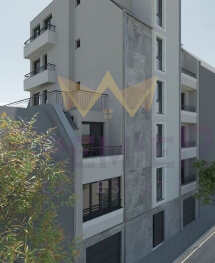 Агенция за недвижими имоти - Имоти Премиер - имот - 1106481, Цена: 102570 EUR