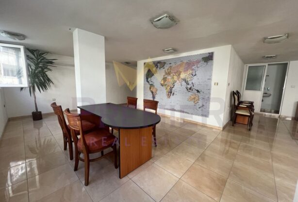 Агенция за недвижими имоти - Имоти Премиер - имот - 1067151, Цена: 306.7752 EUR