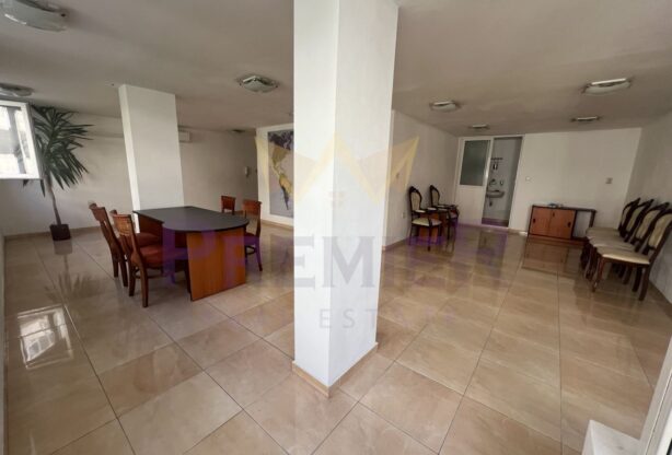 Агенция за недвижими имоти - Имоти Премиер - имот - 1067151, Цена: 306.7752 EUR