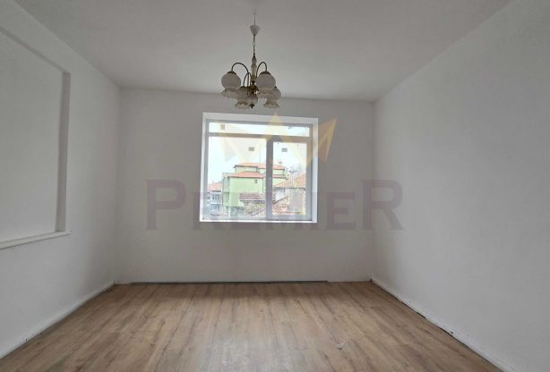 Агенция за недвижими имоти - Имоти Премиер - имот - 1010095, Цена: 1380 EUR