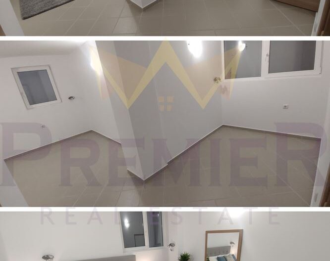 Агенция за недвижими имоти - Имоти Премиер - имот - 1101084, Цена: 46500 EUR